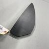 (доставка из сша в украину 5-15 дней) tesla model s 2012- 2020 dash dashboard passenger side end cap cover trim oem (цена не окончательная! обратитесь к менеджеру для согласования стоимости и сроков доставки) 102836200A