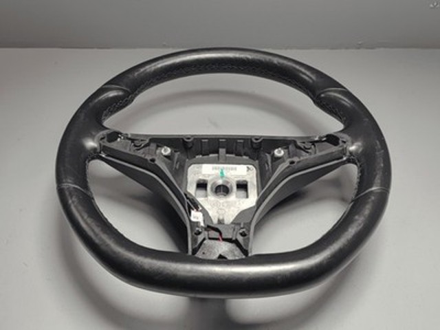 Рульове колесо 103677400D TESLA