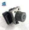 (доставка из сша в украину 5-15 дней) 2012-2016 tesla model s abs anti lock brake pump module unit oem  (цена не окончательная! обратитесь к менеджеру для согласования стоимости и сроков доставки) 103779700c