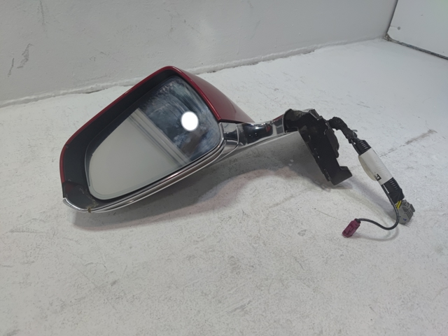 Дзеркало ліве 104131500B TESLA