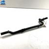 (доставка из сша в украину 5-15 дней) 2017 - 2020 tesla model s awd radiator coolant bypass hose tube pipe line oem (цена не окончательная! обратитесь к менеджеру для согласования стоимости и сроков доставки) 105861400C