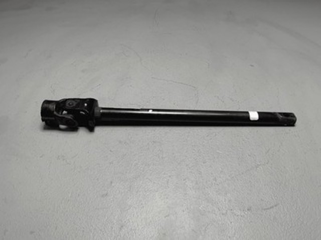 106080200B Tesla