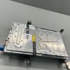 (доставка из сша в украину 5-15 дней) 2016-2020 tesla model s on-board charging system charger module kit assembl (цена не окончательная! обратитесь к менеджеру для согласования стоимости и сроков доставки) 106651002A