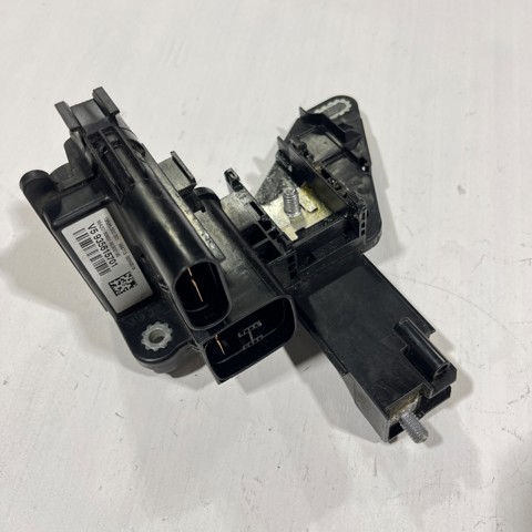 Коробка запобіжників 10688710 BMW