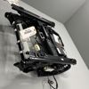 (доставка из сша в украину 5-15 дней) 2017 - 2020 tesla model s front right pasenger seat lower frame track w/ motors (цена не окончательная! обратитесь к менеджеру для согласования стоимости и сроков доставки) 108581600B