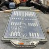 (доставка зі сша в україну 5-15 днів) 2016-2020 tesla model s 75d high voltage battery pack assembly -42500mi- oem (ціна не остаточна! зверніться до менеджера для узгодження вартості та термінів доставки) 108879400A