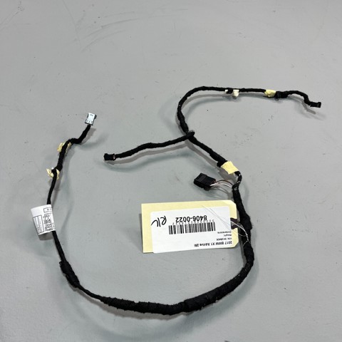 11107811 BMW