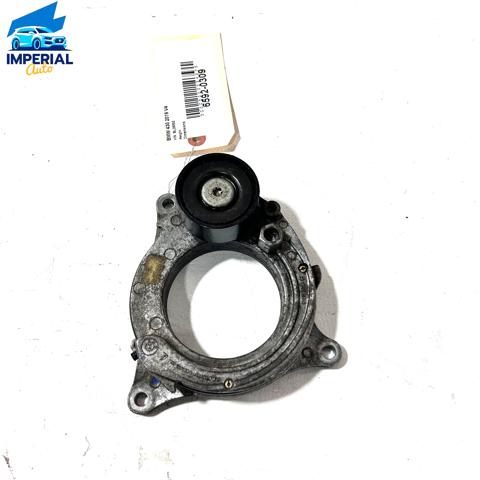 Натягувач приводного ременя 11288570439 BMW