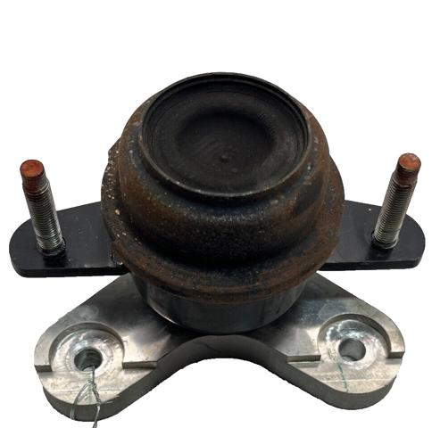 Підвіска КПП 113204HK0A NISSAN