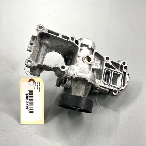 Насос системи охолодження 11517643067 BMW