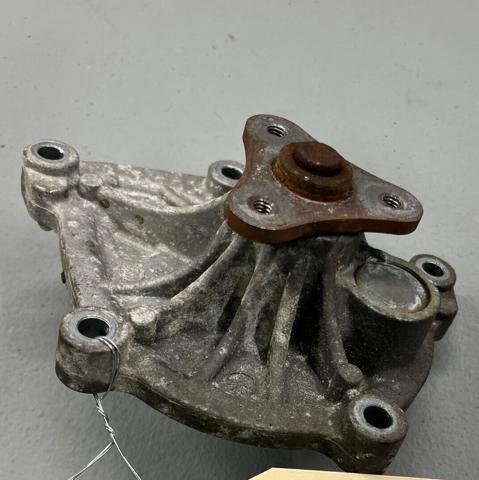 Насос системи охолодження 11518604888 BMW