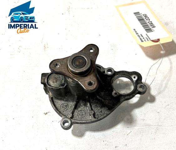 Насос охолодження 11518638026 BMW