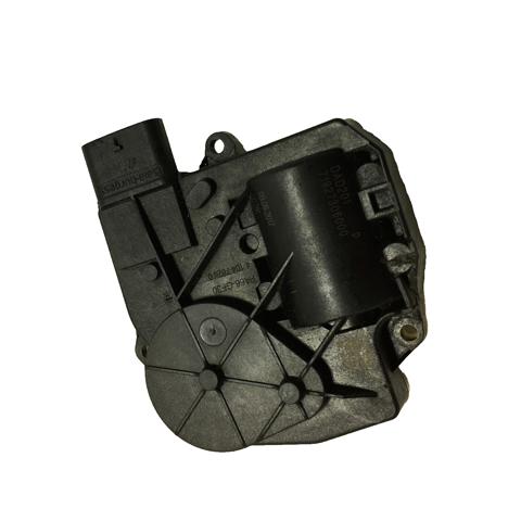 Корпус термостата в зборі 11537644811 BMW