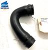 (доставка зі сша в україну 5-15 днів) 2017 - 2021 bmw m240xi 3.0l engine water pump hose pipe tube oem (ціна не остаточна! зверніться до менеджера для узгодження вартості та термінів доставки) 11538606278