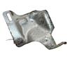 (доставка зі сша в україну 5-15 днів) 2017-2020 bmw 430i xdrive engine exhaust turbocharger lower heat shield oem (ціна не остаточна! зверніться до менеджера для узгодження вартості та термінів доставки) 11657626141