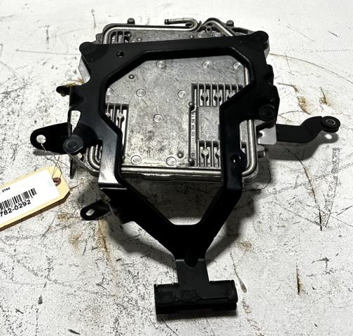 Блок двигуна 12148637031 BMW
