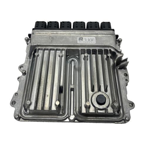Комп'ютер двигуна 12149470885 BMW