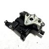 (доставка зі сша в україну 5-15 днів) 2018-2023 toyota camry 2.5l engine crankcase vent valve oil separator oem (ціна не остаточна! зверніться до менеджера для узгодження вартості та термінів доставки) 1221125010