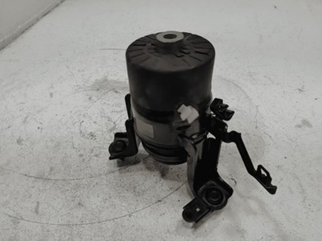 Подушка (опора) двигуна, передня 1236125041 TOYOTA