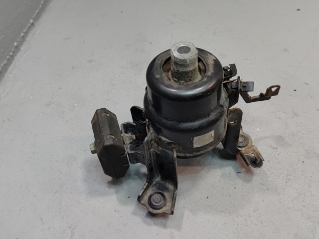 1236125080 Toyota
