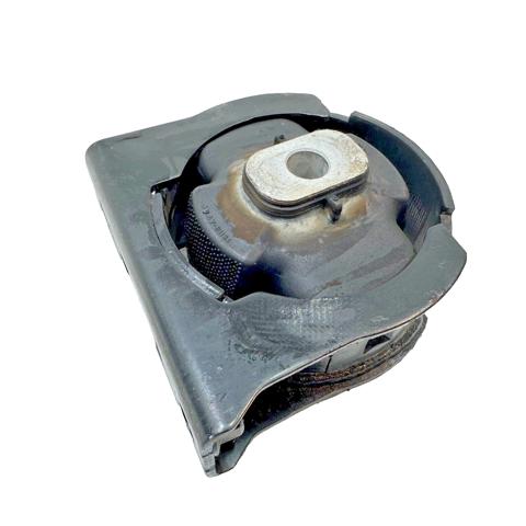 Подушка передньої опори двигуна 1236136100 TOYOTA