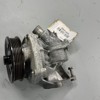 Помпа охолодження 12663910 GM