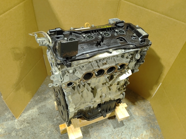 Шестерня розподільчого вала 13050F0010 TOYOTA