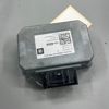 (доставка зі сша в україну 5-15 днів) 18-21 gmc terrain power voltage inverter converter module unit oem (ціна не остаточна! зверніться до менеджера для узгодження вартості та термінів доставки) 13510484