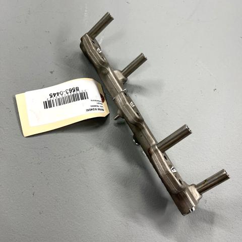 Паливна рампа 13538665635 BMW