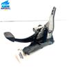 (доставка зі сша в україну 5-15 днів) gmc terrain 2018-2023 chevrolet equinox corvette brake stop pedal w/ bracket oem (ціна не остаточна! зверніться до менеджера для узгодження вартості та термінів доставки) 13583371