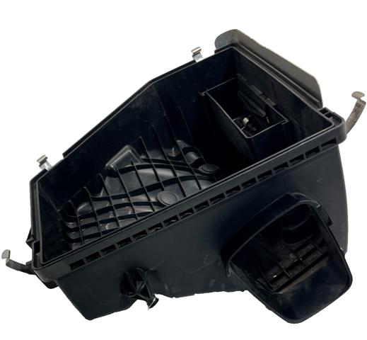 Коробка фільтра 13717536532 BMW