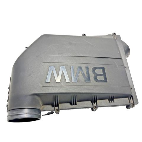 Корпус повітряного фільтра 13717604404 BMW