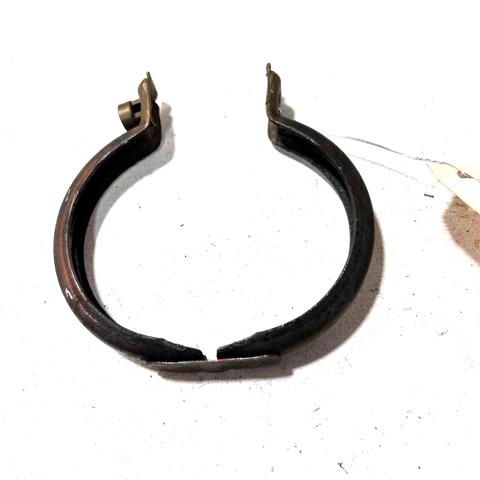 144644GD0A Nissan/Infiniti