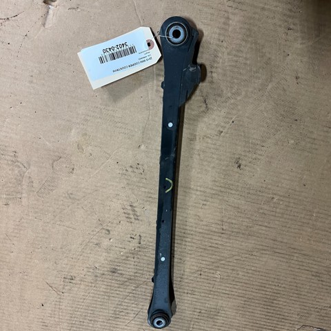Діагональний важіль 1490085 BMW