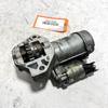 (доставка зі сша в україну 5-15 днів) denso starter motor honda pilot 2016-2020 oem (ціна не остаточна! зверніться до менеджера для узгодження вартості та термінів доставки) 16010RLV315