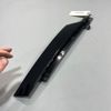 (доставка из сша в украину 5-15 дней) 2016-2022 bmw x1 xdrive28i front left side exterior window b pillar molding oem (цена не окончательная! обратитесь к менеджеру для согласования стоимости и сроков доставки) 160810