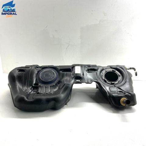 Бак паливний 16117294610 BMW