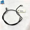 (доставка из сша в украину 5-15 дней) 2016 - 2020 bmw x1 f48 xdrive28i fuel tank feed line hose tube oem (цена не окончательная! обратитесь к менеджеру для согласования стоимости и сроков доставки) 16127386522