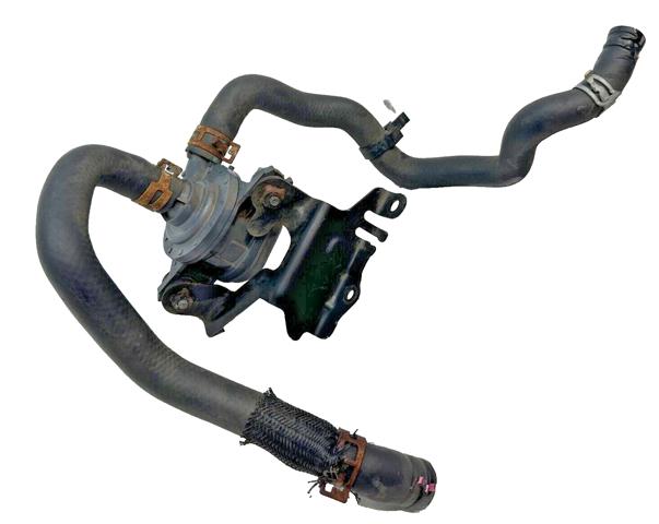 Водяний насос охолодження електричний додатковий 161B036010 TOYOTA