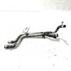 (доставка из сша в украину 5-15 дней) 2014-2015 lexus is250 awd water outlet pipe tube oem (цена не окончательная! обратитесь к менеджеру для согласования стоимости и сроков доставки) 1630631030