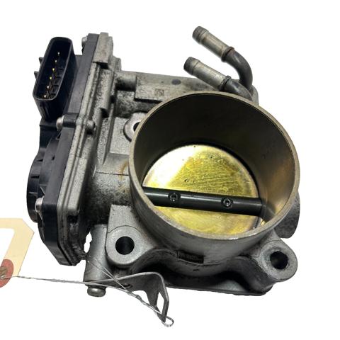 Заслінка повітряна 164005G0A01 HONDA