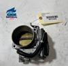 (доставка из сша в украину 5-15 дней) 2015-2016-2017-2018-2019-2020 acura tlx throttle valve body oem (цена не окончательная! обратитесь к менеджеру для согласования стоимости и сроков доставки) 16400R9PA01