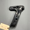 (доставка из сша в украину 5-15 дней) 07-12 mercedes gl450 x164 front subframe crossmember left brace bracket oem (цена не окончательная! обратитесь к менеджеру для согласования стоимости и сроков доставки) A1643311040/1643311040