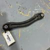 (доставка зі сша в україну 5-15 днів) mercedes 06-12 x164 w164 350 gl450 ml550 rear left side upper control arm oem (ціна не остаточна! зверніться до менеджера для узгодження вартості та термінів доставки) 1645452340