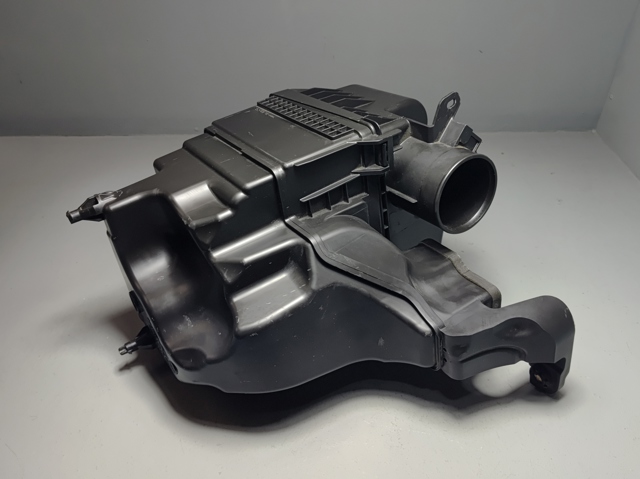 165286RC1A Nissan/Infiniti
