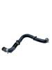 (доставка зі сша в україну 5-15 днів) 2018 - 2024 toyota camry 2.5l engine radiator upper coolant hose tube pipe oem (ціна не остаточна! зверніться до менеджера для узгодження вартості та термінів доставки) 1657125020