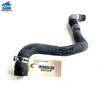 (доставка из сша в украину 5-15 дней) engine radiator coolant upper hose tube pipe oem toyota camry xse 2018-2023 2.5l (цена не окончательная! обратитесь к менеджеру для согласования стоимости и сроков доставки) 16571F0010