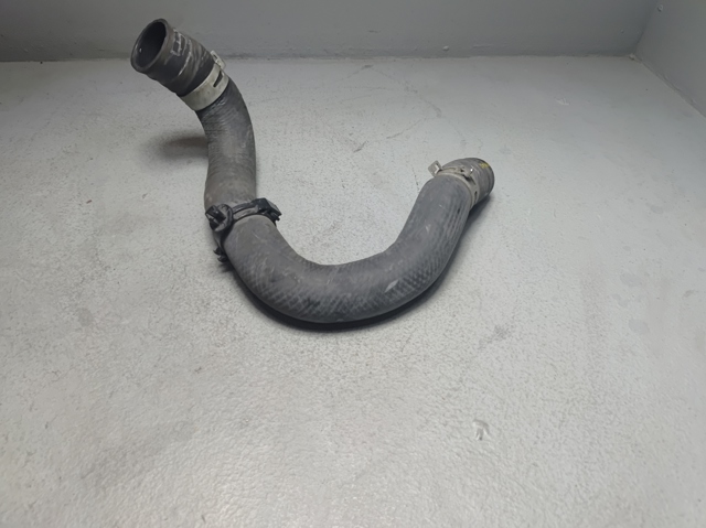 16572F0090 Toyota
