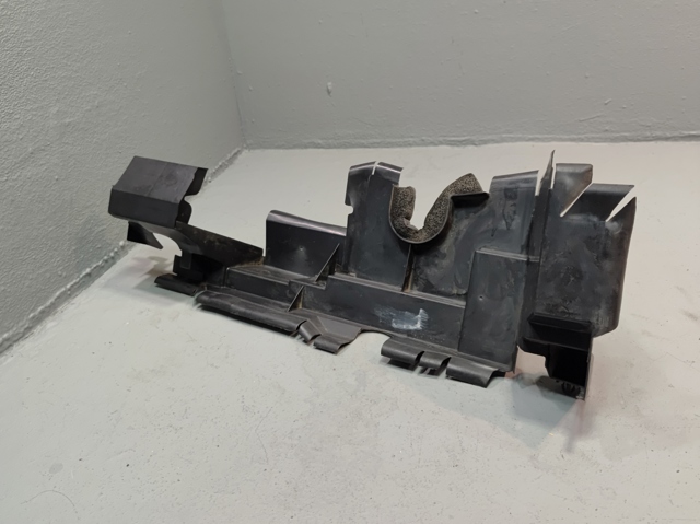 1659325110 Toyota