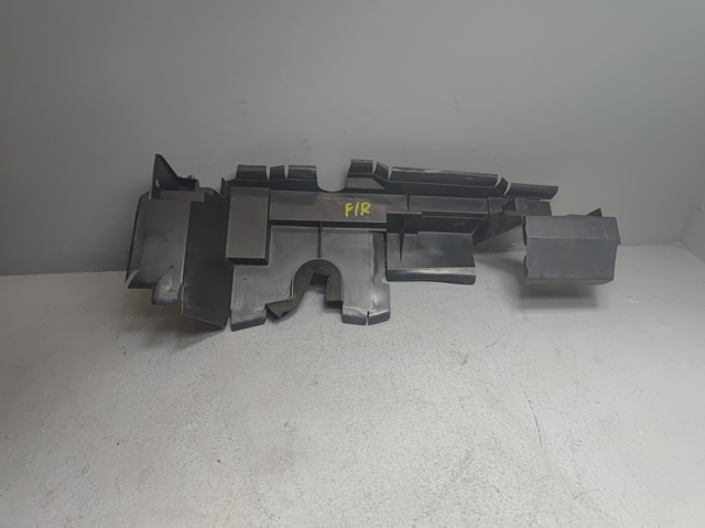 16593F0140 Toyota